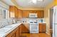 1313 Cass Unit 102, Westmont, IL 60559