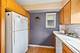 1313 Cass Unit 102, Westmont, IL 60559