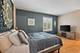 1313 Cass Unit 102, Westmont, IL 60559