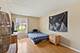 1313 Cass Unit 102, Westmont, IL 60559