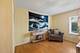 1313 Cass Unit 102, Westmont, IL 60559