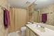 1313 Cass Unit 102, Westmont, IL 60559