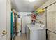 1313 Cass Unit 102, Westmont, IL 60559