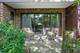 1313 Cass Unit 102, Westmont, IL 60559