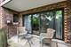 1313 Cass Unit 102, Westmont, IL 60559
