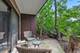 1313 Cass Unit 102, Westmont, IL 60559