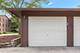 1313 Cass Unit 102, Westmont, IL 60559