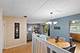 1313 Cass Unit 102, Westmont, IL 60559