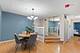 1313 Cass Unit 102, Westmont, IL 60559