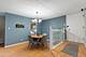 1313 Cass Unit 102, Westmont, IL 60559