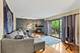 1313 Cass Unit 102, Westmont, IL 60559
