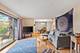 1313 Cass Unit 102, Westmont, IL 60559