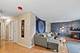 1313 Cass Unit 102, Westmont, IL 60559