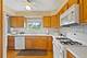 1313 Cass Unit 102, Westmont, IL 60559