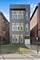 643 E 50th Unit 1, Chicago, IL 60615