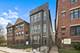 643 E 50th Unit 1, Chicago, IL 60615