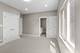643 E 50th Unit 1, Chicago, IL 60615