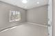 643 E 50th Unit 1, Chicago, IL 60615