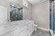 643 E 50th Unit 1, Chicago, IL 60615