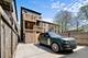 643 E 50th Unit 1, Chicago, IL 60615