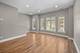 643 E 50th Unit 1, Chicago, IL 60615