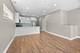 643 E 50th Unit 1, Chicago, IL 60615