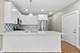 643 E 50th Unit 1, Chicago, IL 60615
