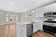 643 E 50th Unit 1, Chicago, IL 60615