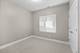 643 E 50th Unit 1, Chicago, IL 60615