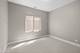 643 E 50th Unit 1, Chicago, IL 60615