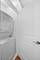 643 E 50th Unit 1, Chicago, IL 60615