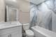 643 E 50th Unit 1, Chicago, IL 60615