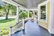 129 S Ridgeland, Oak Park, IL 60302