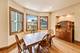 129 S Ridgeland, Oak Park, IL 60302