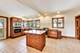 129 S Ridgeland, Oak Park, IL 60302