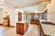 129 S Ridgeland, Oak Park, IL 60302
