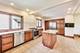 129 S Ridgeland, Oak Park, IL 60302