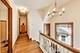 129 S Ridgeland, Oak Park, IL 60302