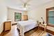 129 S Ridgeland, Oak Park, IL 60302