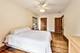 129 S Ridgeland, Oak Park, IL 60302