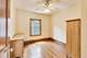 129 S Ridgeland, Oak Park, IL 60302