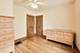 129 S Ridgeland, Oak Park, IL 60302