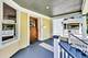 129 S Ridgeland, Oak Park, IL 60302