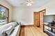 129 S Ridgeland, Oak Park, IL 60302