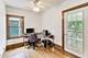 129 S Ridgeland, Oak Park, IL 60302