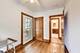 129 S Ridgeland, Oak Park, IL 60302