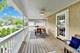 129 S Ridgeland, Oak Park, IL 60302