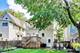 129 S Ridgeland, Oak Park, IL 60302