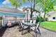 129 S Ridgeland, Oak Park, IL 60302