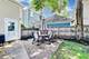 129 S Ridgeland, Oak Park, IL 60302